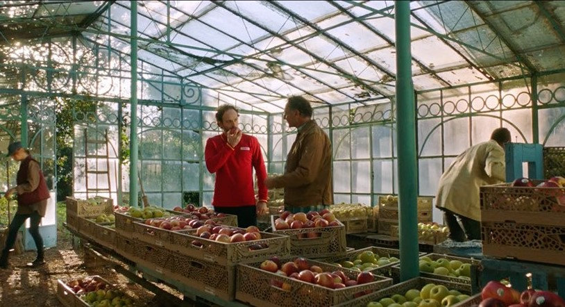 Conad-campagna-comunicazione2023_w6.jpeg